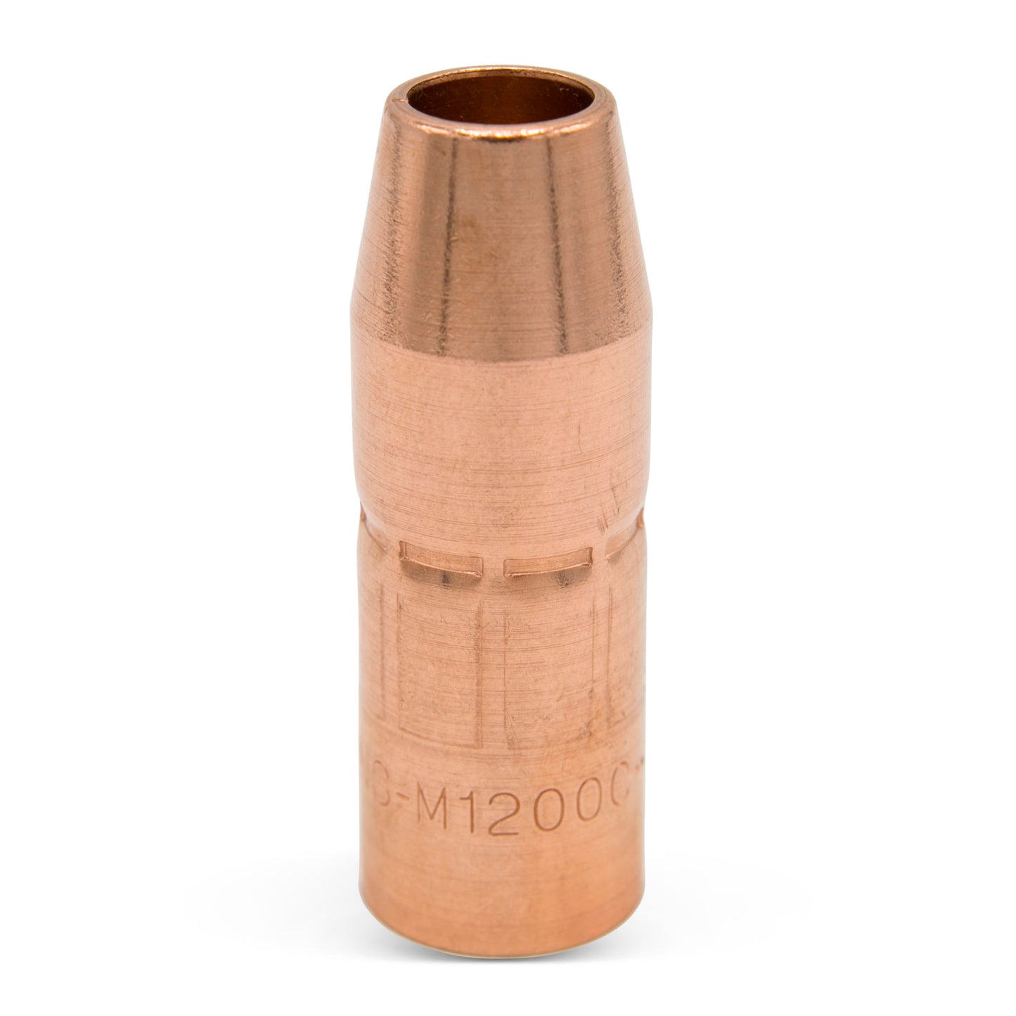 NS-M1200C Nozzle