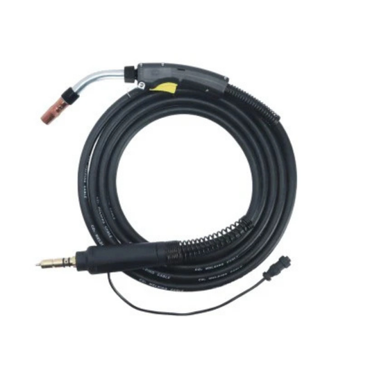 Q3015AE9EMC