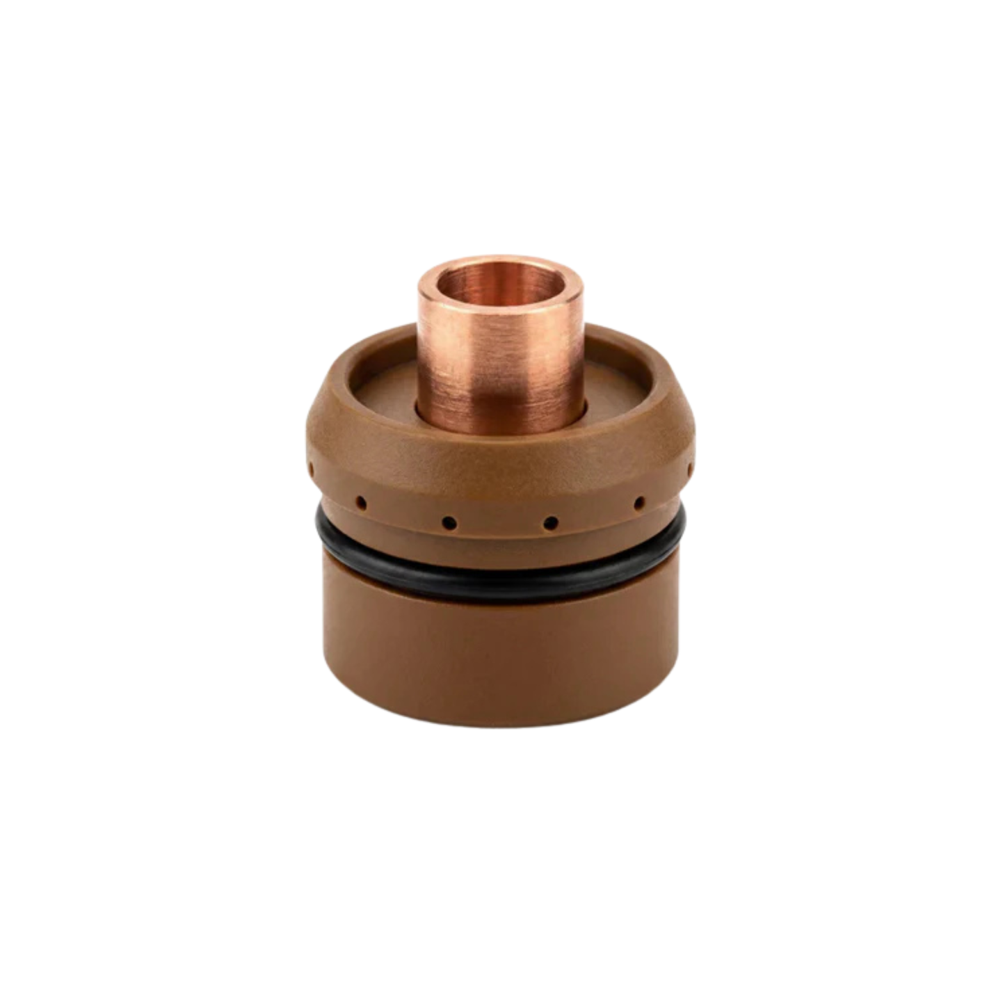 Start Cartridge 9-0097
