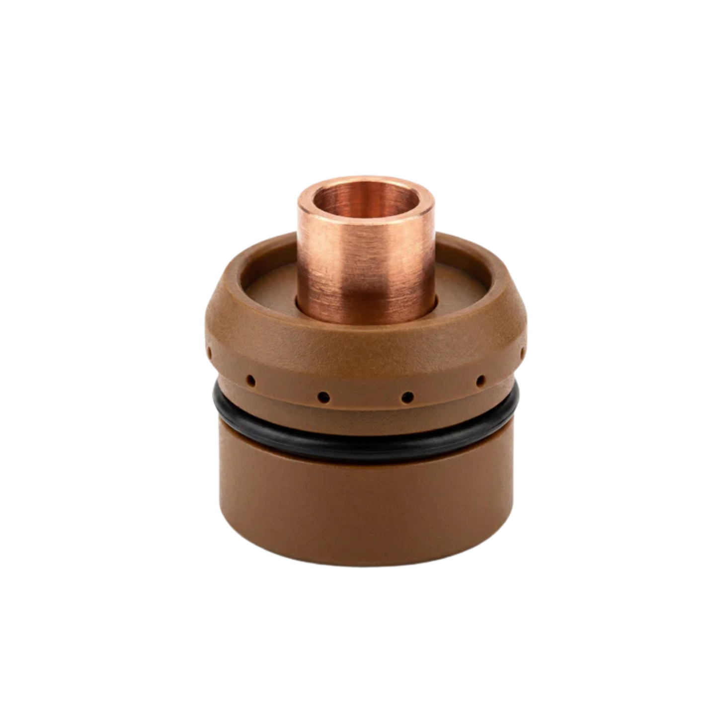 Start Cartridge 9-0097