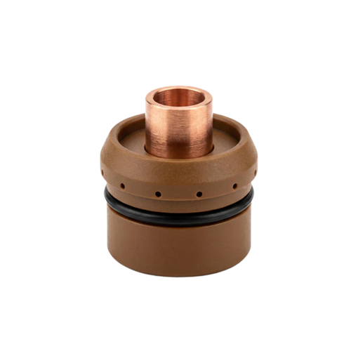 Start Cartridge 9-0097