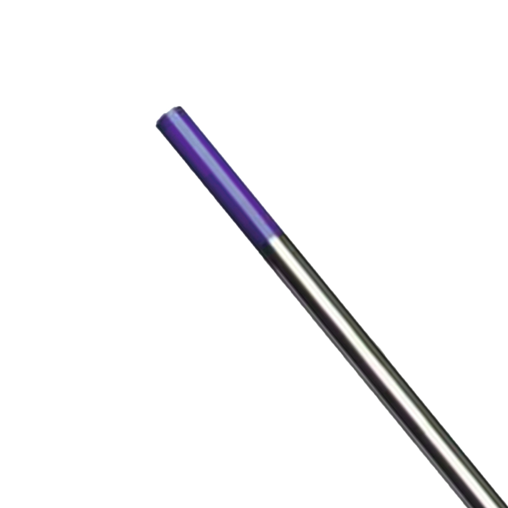TUSB1257-1