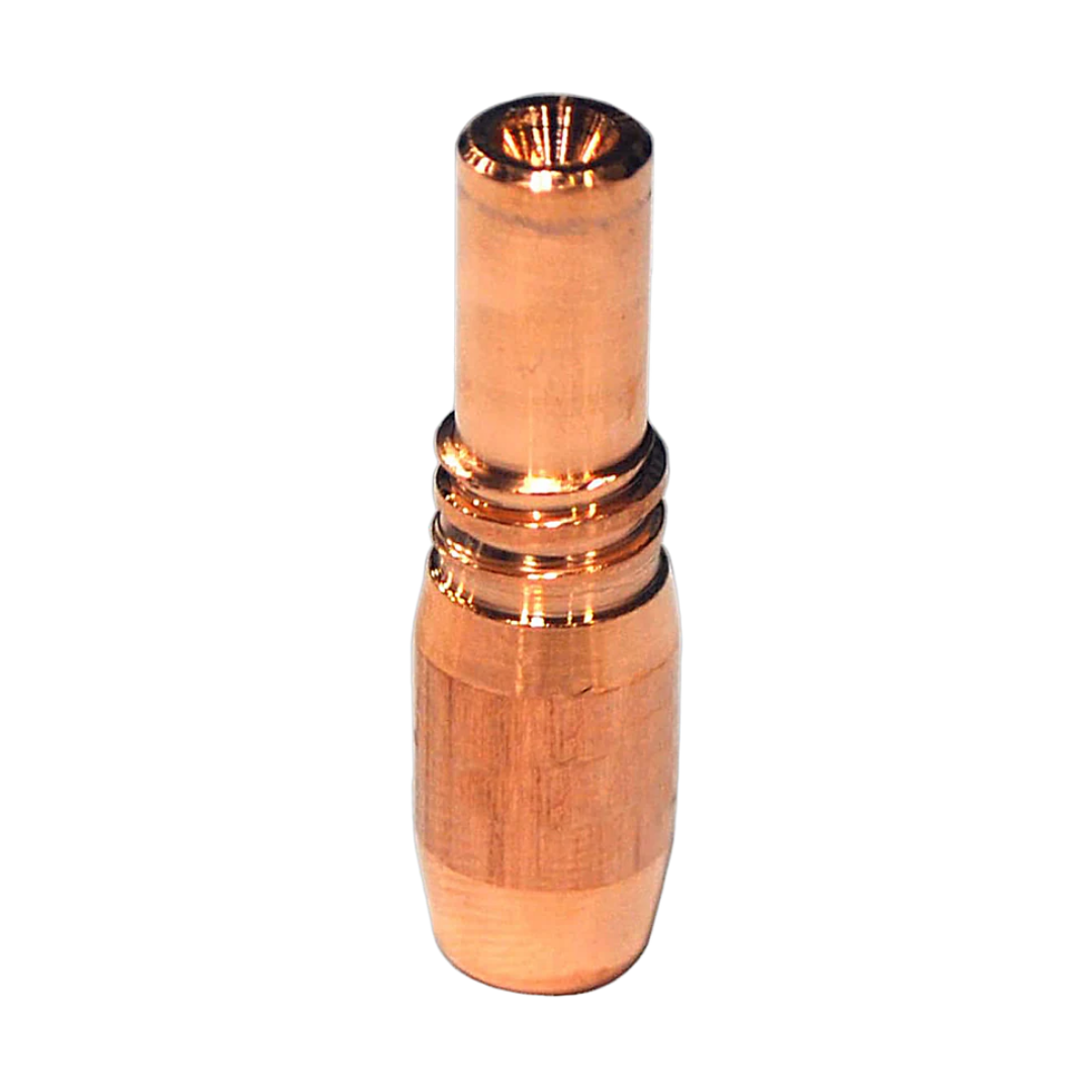 T-A035CH Contact Tip