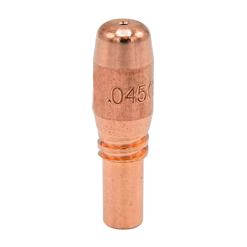 T-A045CH Contact Tip