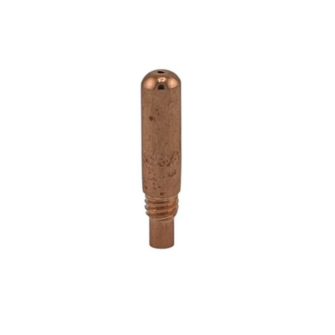 T-M030 Contact Tip