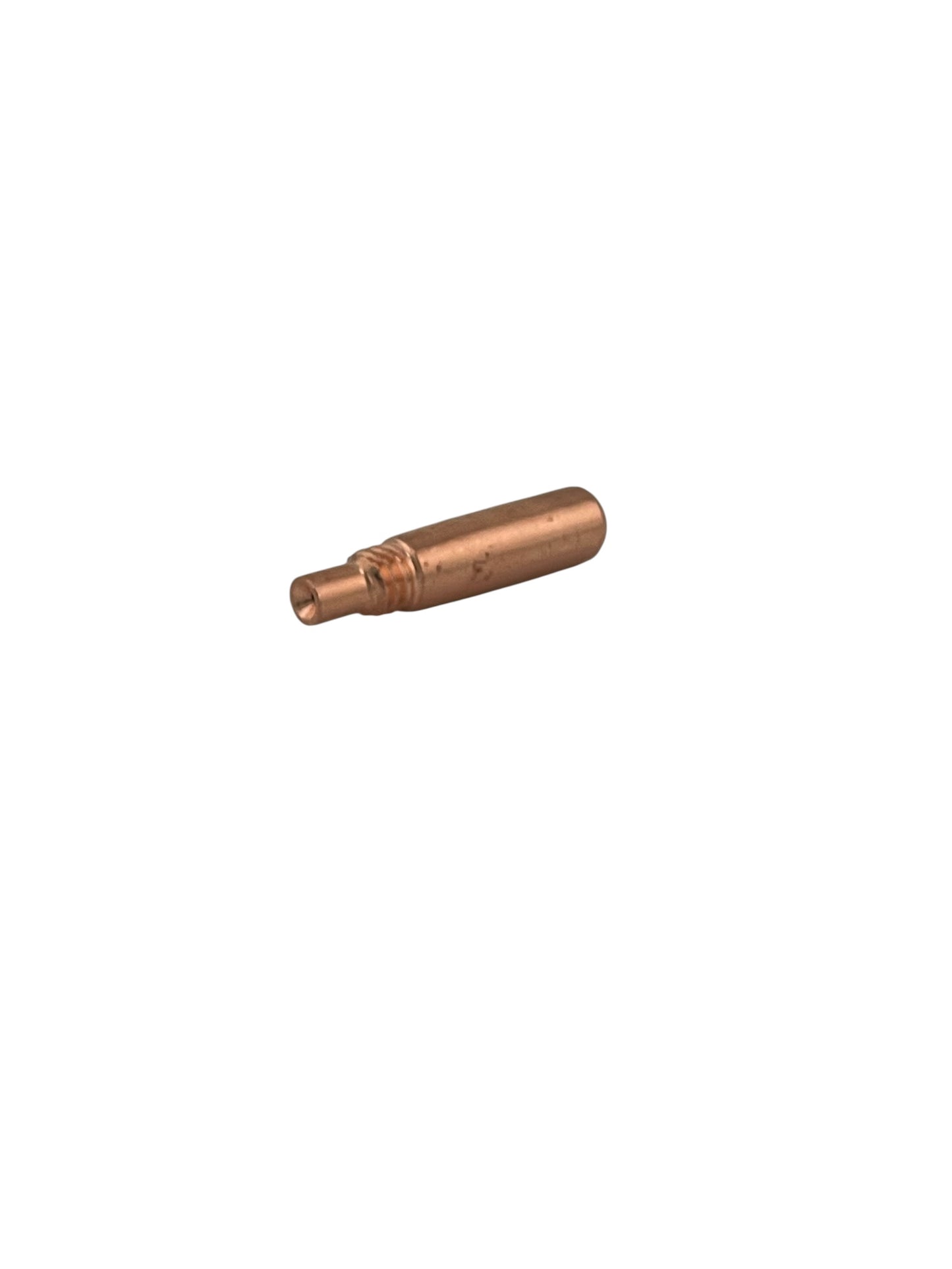 T-M035 Contact Tip