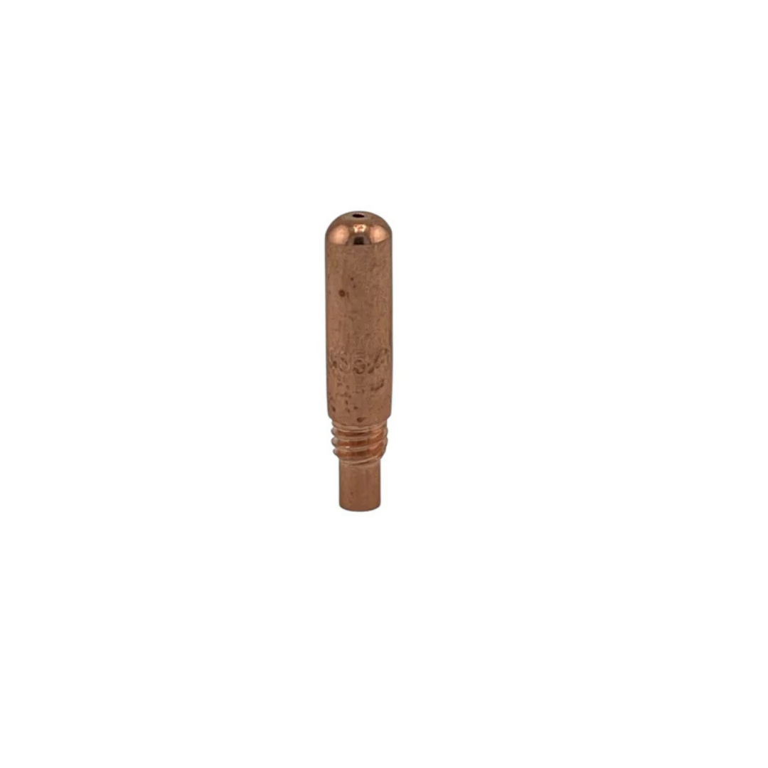 T-M035 Contact Tip