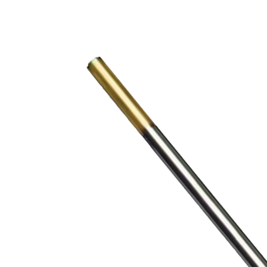 TE15L-332-10T