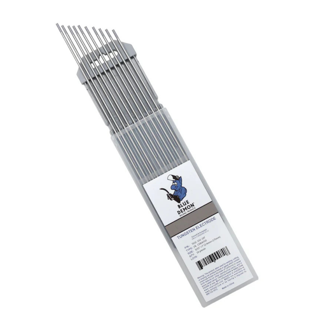 TE2C-116-10T