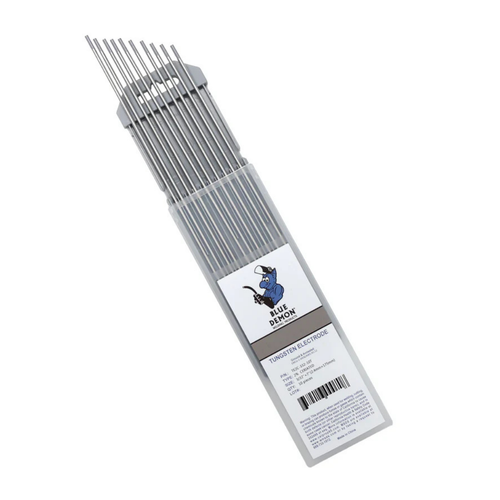 TE2C-116-10T