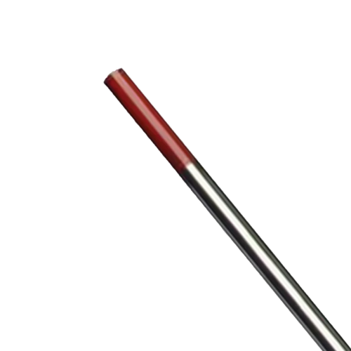 TE2T-332-10T