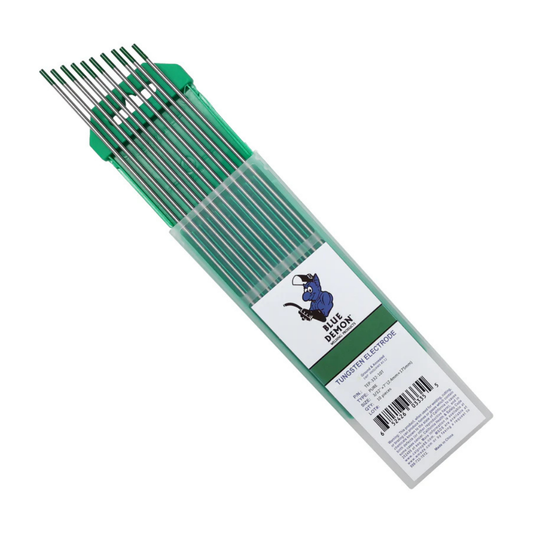 TEP-116-10T