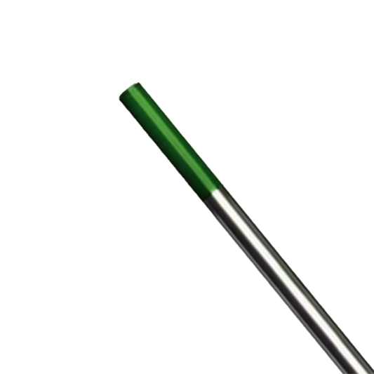 TEP-18-10T