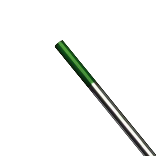 TEP-332-10T