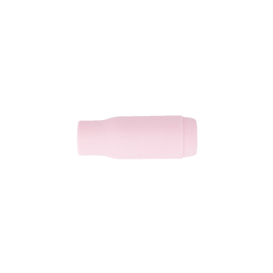 10N48
