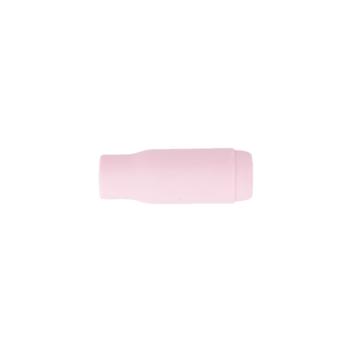 10N48