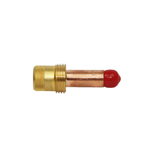 TS45V27