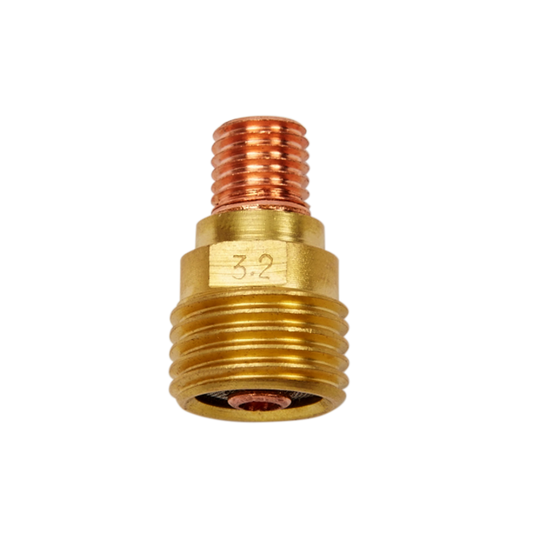 45V64S