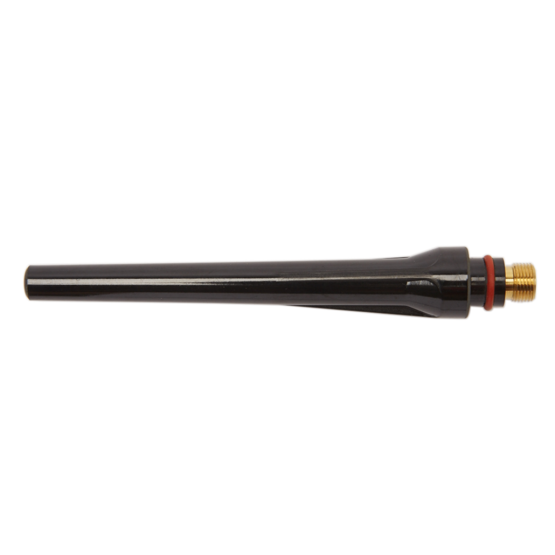 57Y02