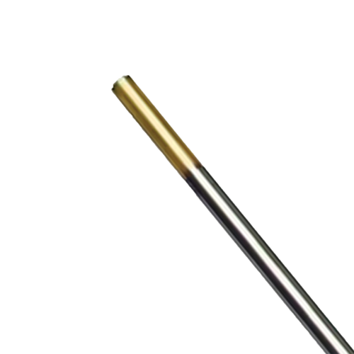 TE15L-116-10T
