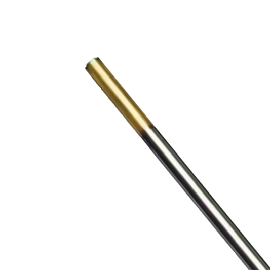 TU15L0937