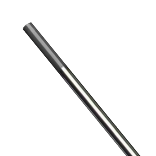 TU2C0627