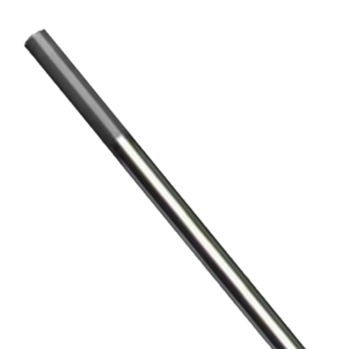 TU2C0937
