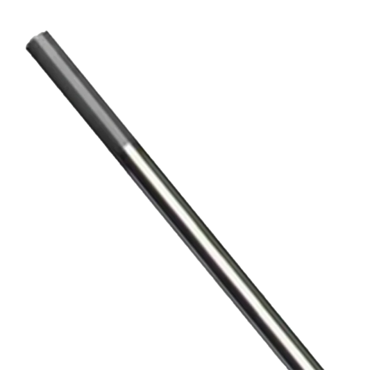 TU2C0937