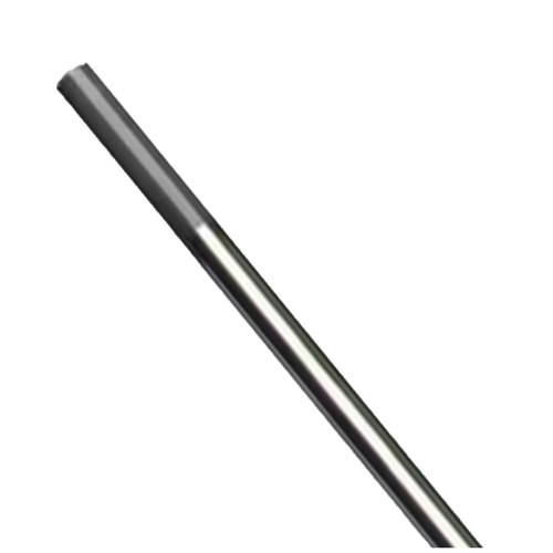 TU2C1257