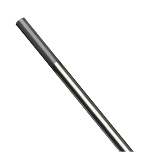 TU2C1257