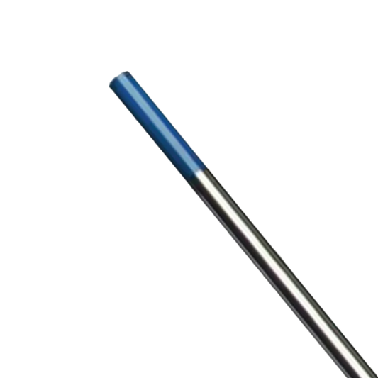 TU2L0627