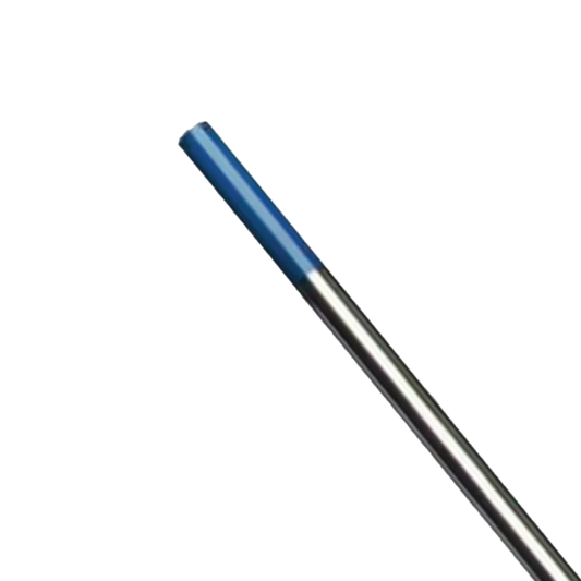 TU2L0937