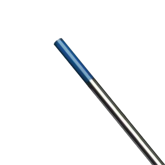 TU2L1257