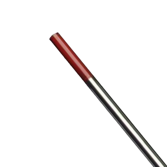 TU2T0937