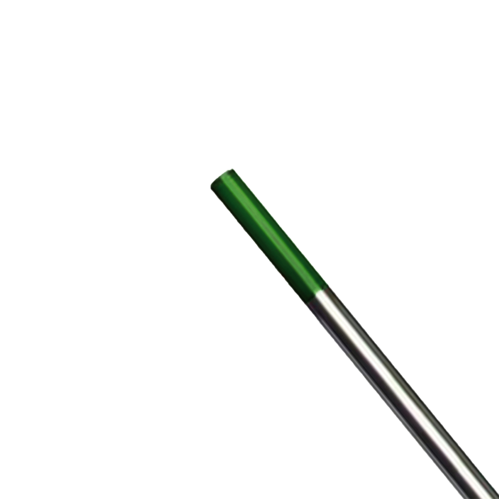 TUP1257