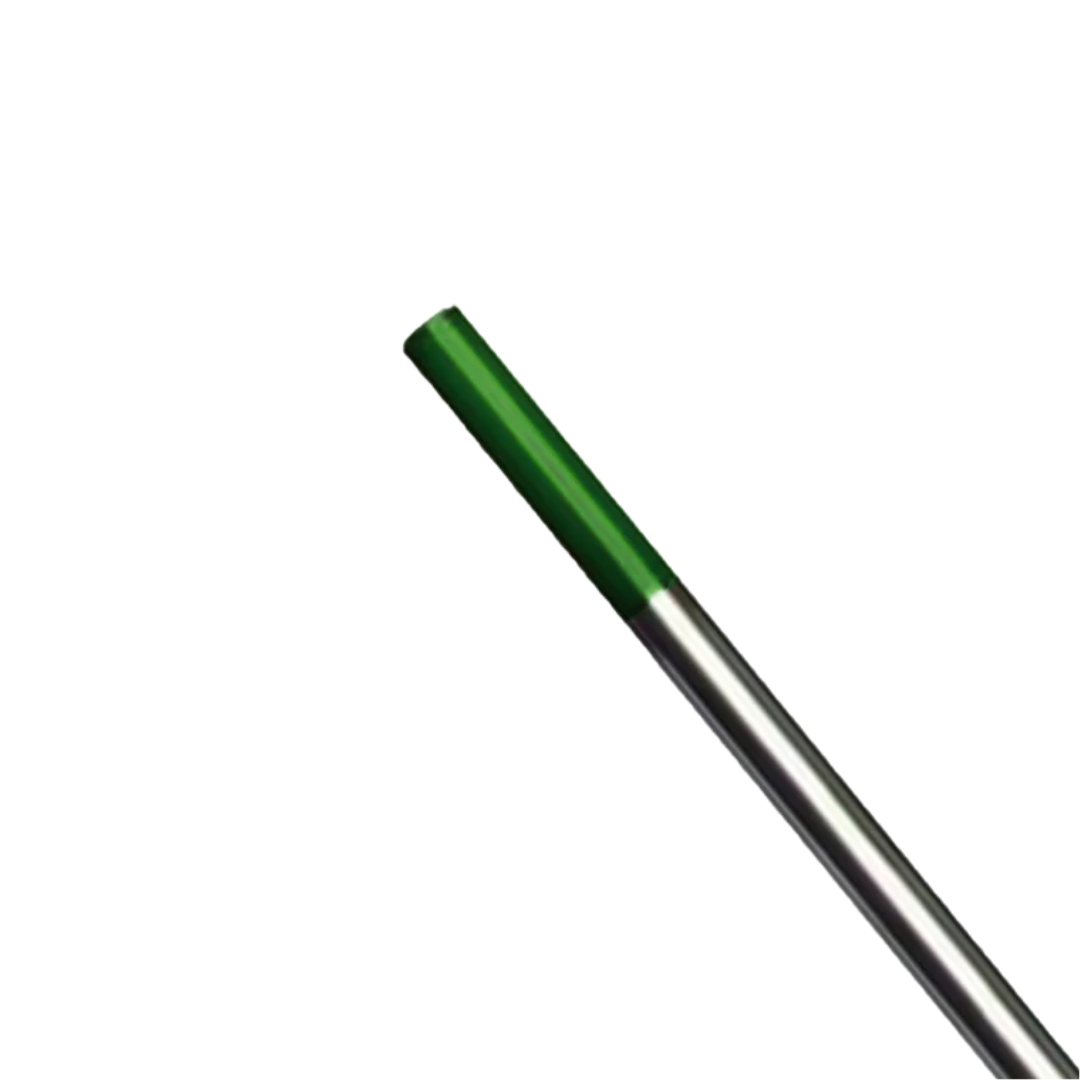 TUP1257