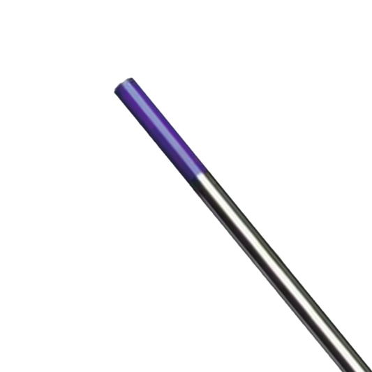 TUSB1257-1