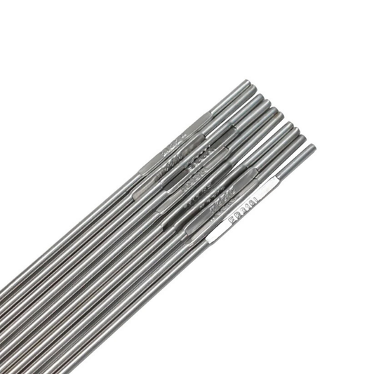 WP-ER316L-18-01T