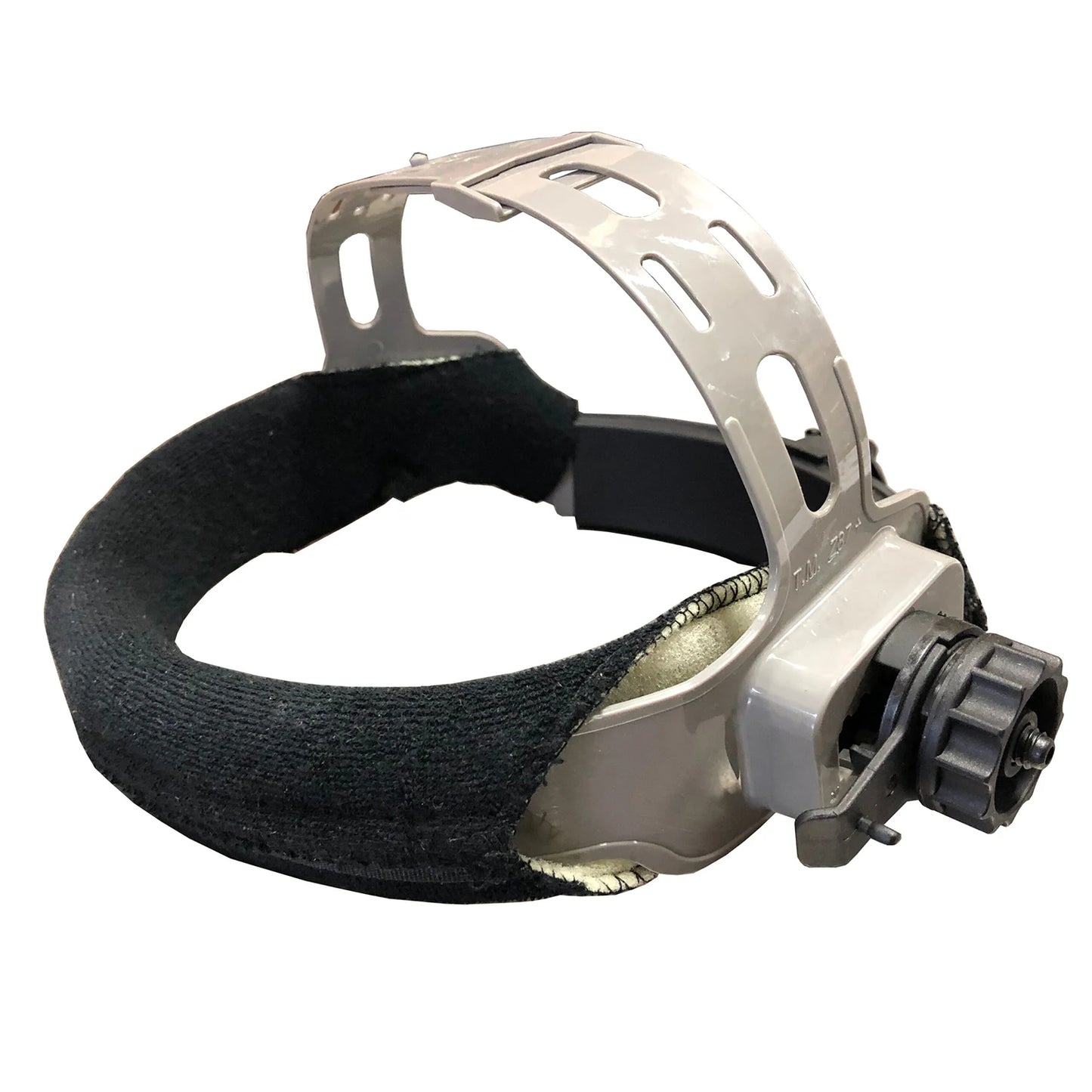 Metal Man AB8100SC Black with 9-13 Shade