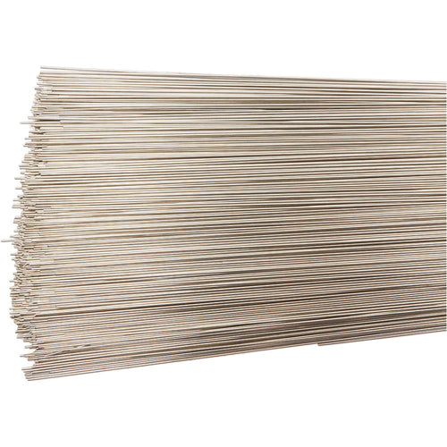 ER2209 5/32 x 36