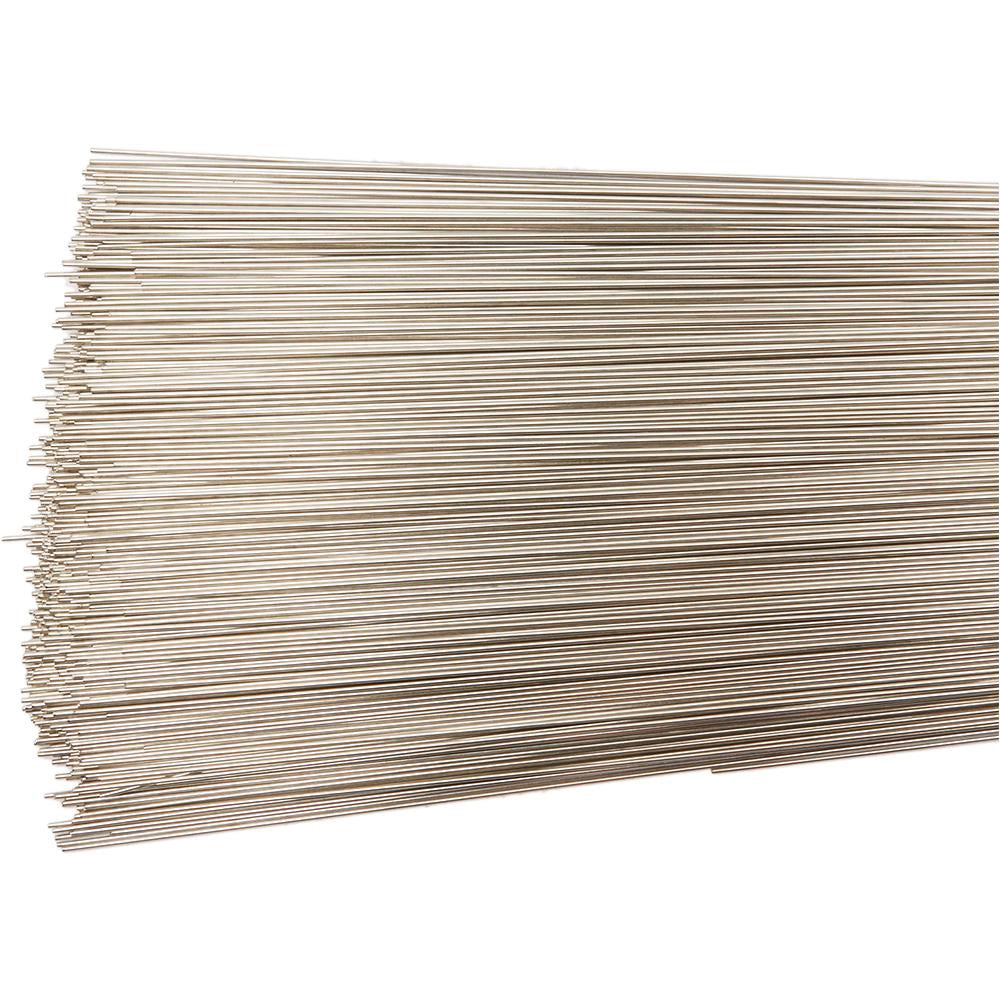 ER309 3/32 x 36