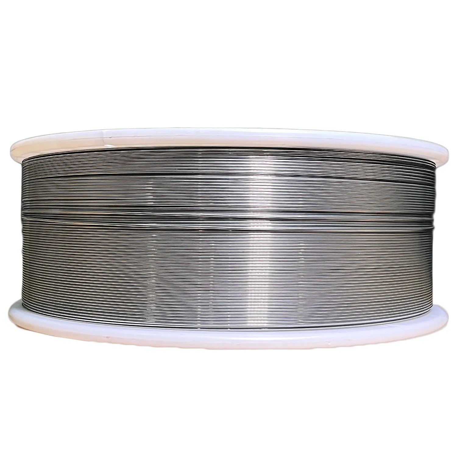 E316LT0-1 1/16 x 25