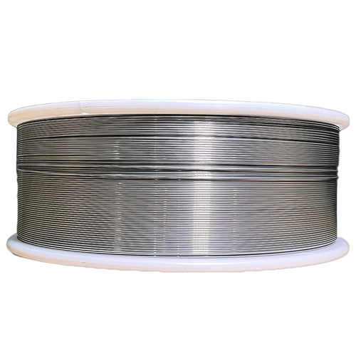E316LT0-1 1/16 x 25