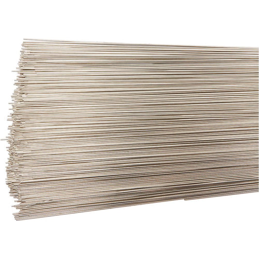 ER630 (17-4) .035 x 36