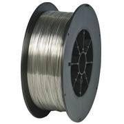 70C-6M .045 Diameter 33LB Baked Spool