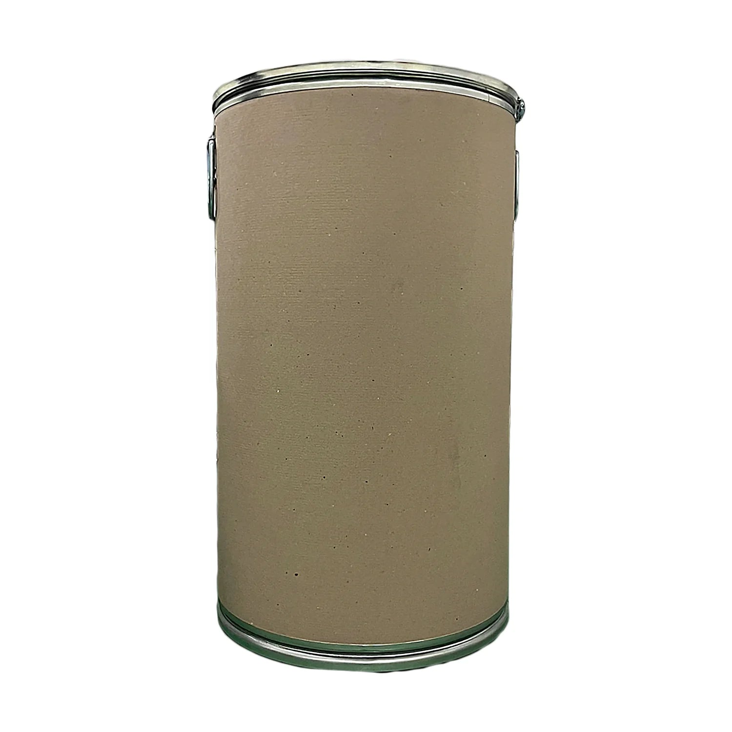 E71T-1 Premium .045 x 550 LB Spool Baked