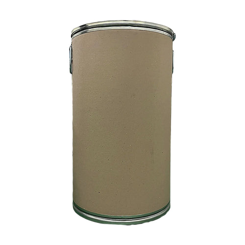E71T-1 Premium .045 x 550 LB Spool Baked