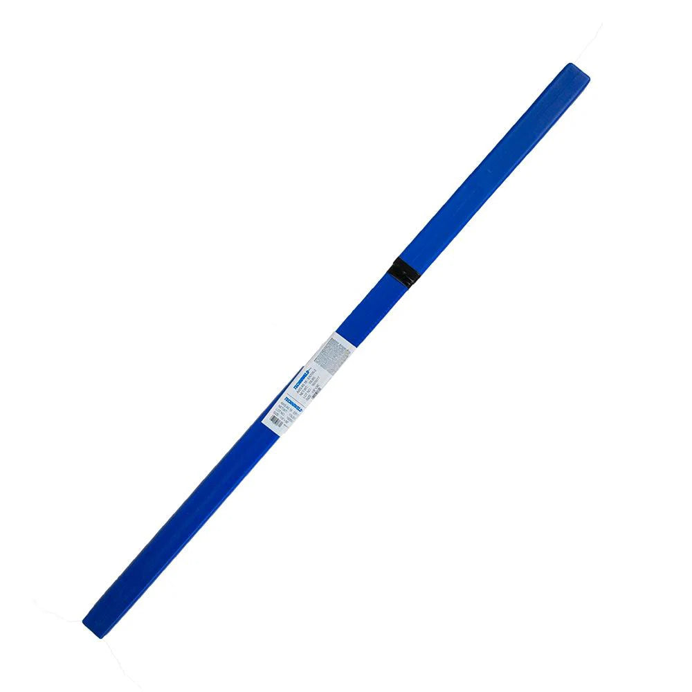 ER80S-D2 3/32 Diameter 36 Inch Tig ROD