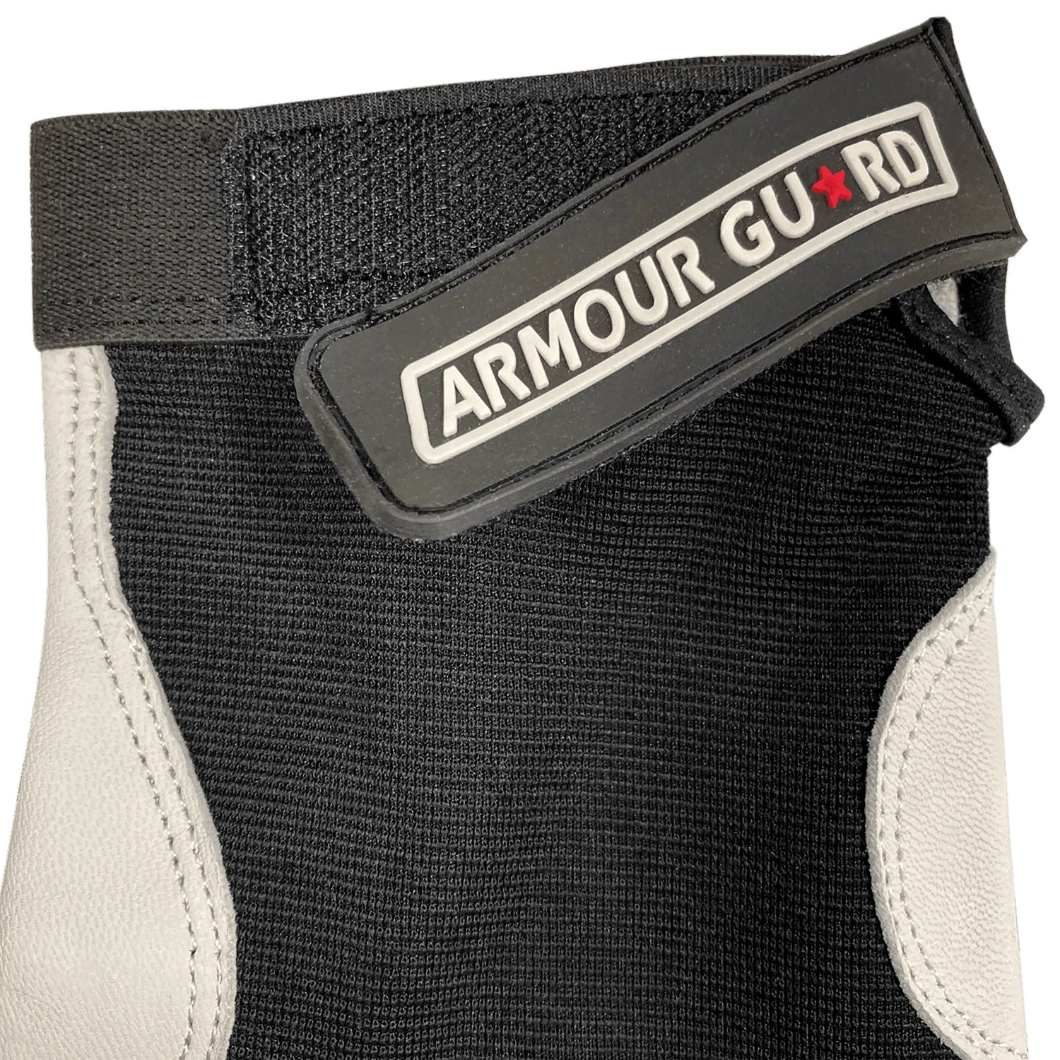 Premium Top Grain Goatskin Construction for the Best Dexterity Mechanics Glove