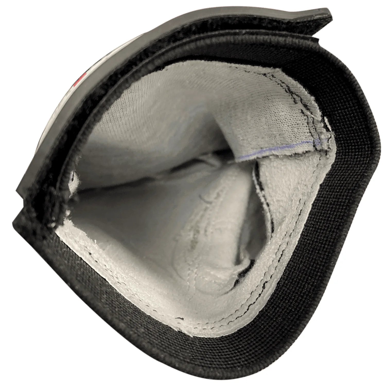 Premium Top Grain Goatskin Construction for the Best Dexterity Mechanics Glove